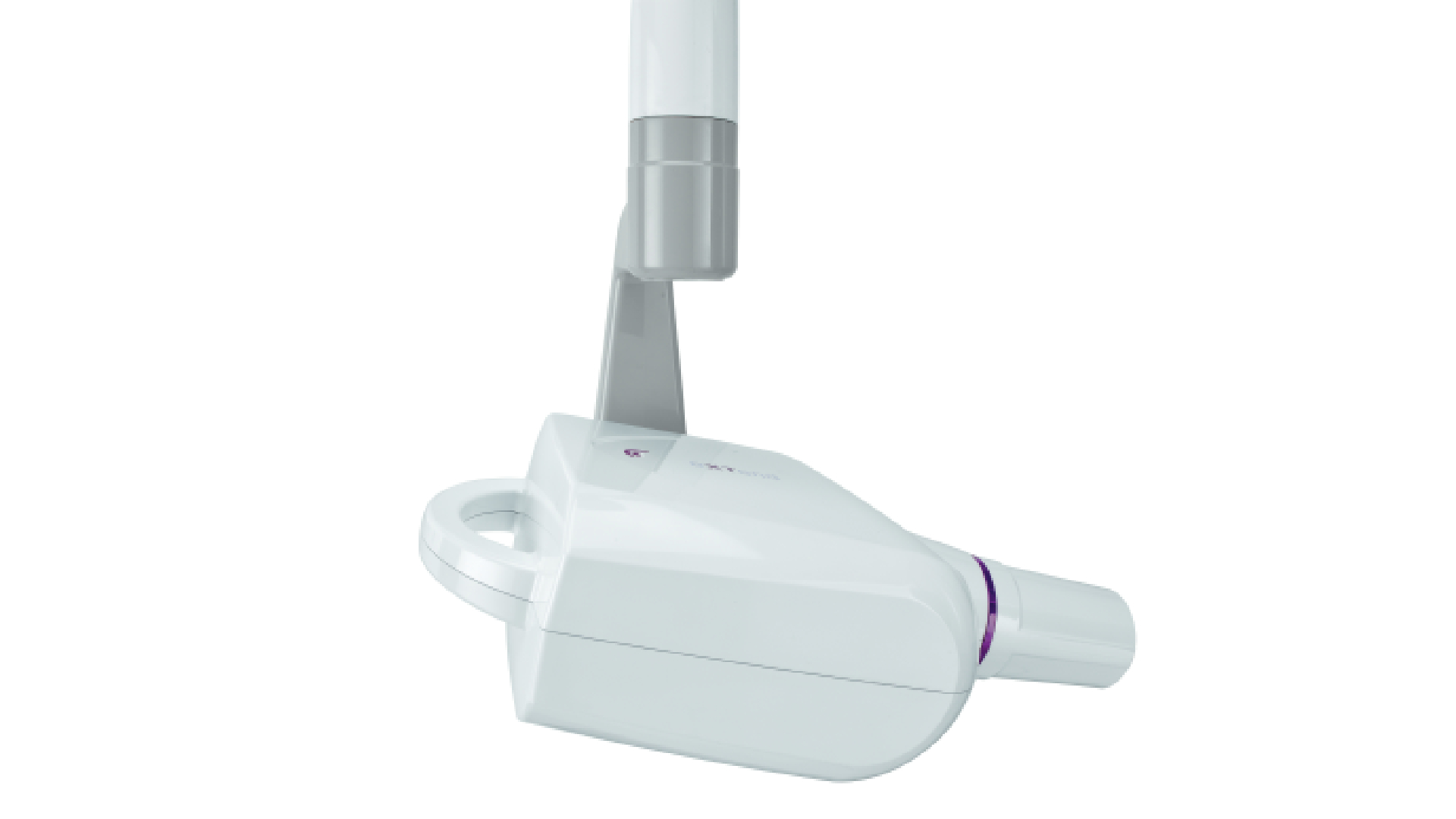 MYRAY HYPERION RXDC HYPERSPHERE PERİPİKAL RÖNTGEN