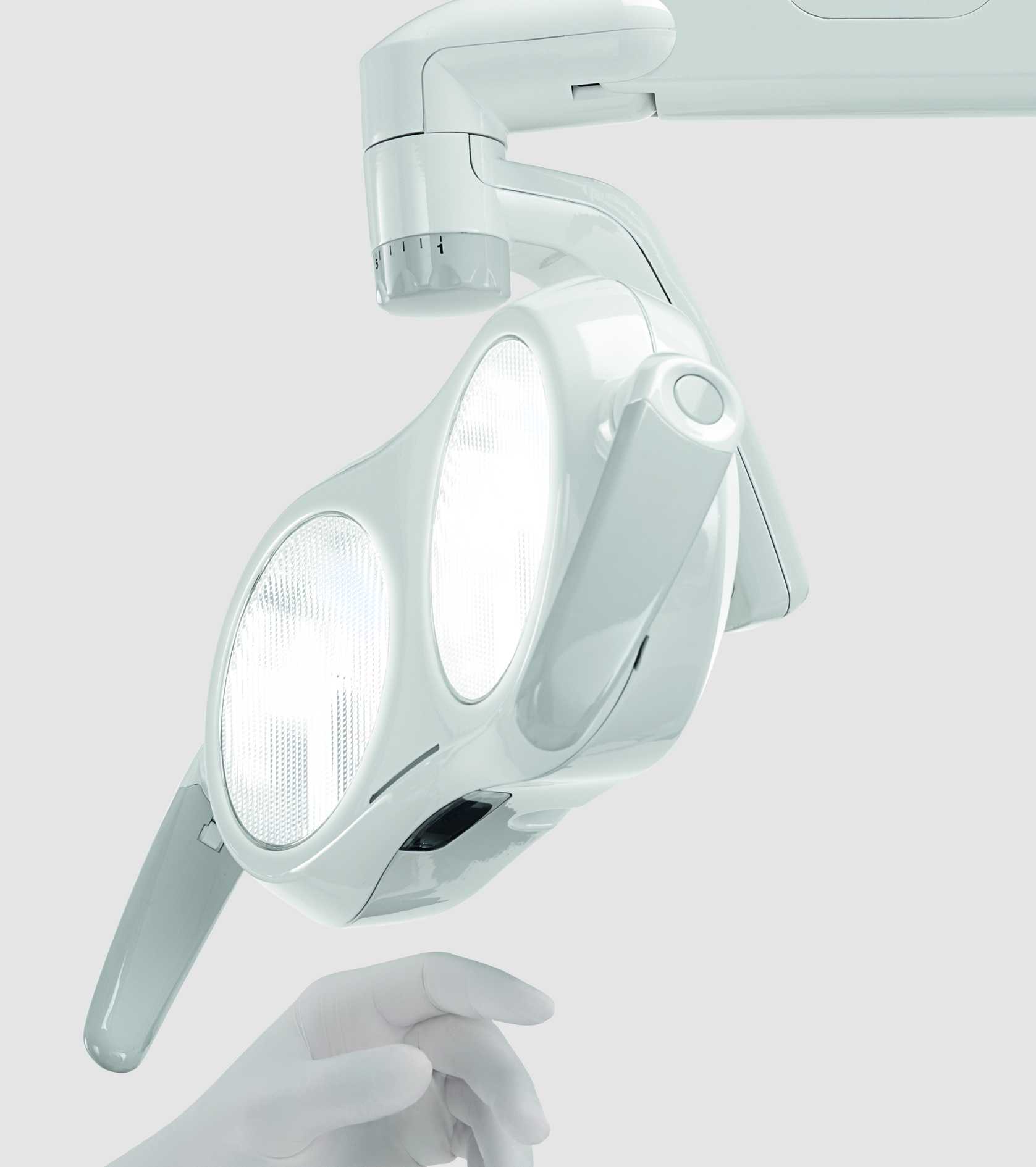 LED AYDINLATMA