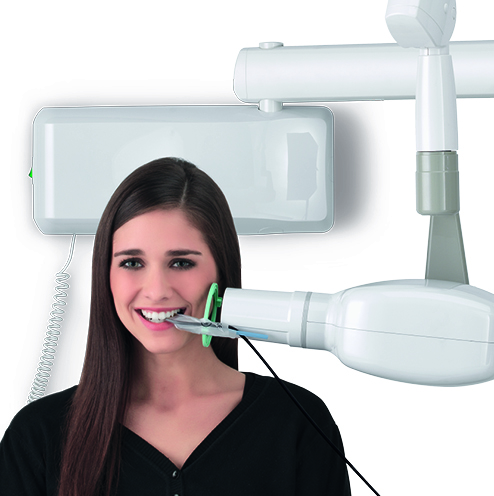 OTOMATİK PARAMETRELER